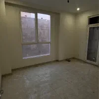 ۱۲۰ متر۳ خواب خوش نقشه نورگیر/روف گاردن/پیروزی صفا|فروش آپارتمان|تهران, صفا|دیوار