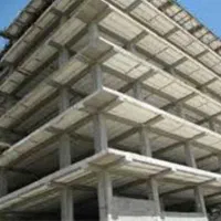 به کارگر ماهر و نیمه ماهر نیازمندیم