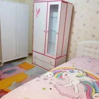 سرویس خواب کودک