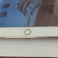 IPAD AIR 128G