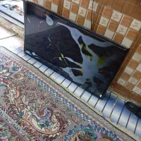 تلفزیون ال سی دی|تلویزیون و پروژکتور|اهواز, کوی مندلی(سه راه خرمشهر)|دیوار