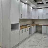 سفارش ساخت کمددیواری و کابینت از خود کارخانه|مصالح و تجهیزات ساختمان|تهران, خانی‌آباد|دیوار