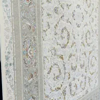 فرش شاهکار کد ۰۹|فرش|یزد, |دیوار