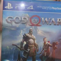 دیسک بازی سونی ۴|کنسول، بازی ویدئویی و آنلاین|قم, هفت تیر|دیوار