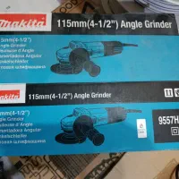 ابزار الات کامل به همراه جعبه