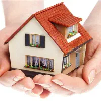 ۷۵ متر تک واحدی طبقه دوم