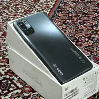 note10 5g 128 rom8 شیائومی