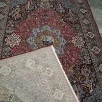 یک عدد فرش ۶ متری ماشینی