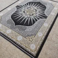 فرش کیفیت و تضمین