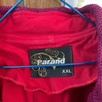 مانتو|لباس|آمل, |دیوار