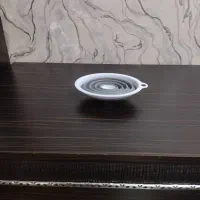 ظروف آشپزخانه لاکچری|ظروف نگهدارنده، پلاستیکی، یک‌بارمصرف|تبریز, |دیوار