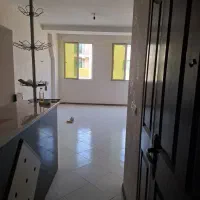 75متری-سنددار-املاک-علیزاده
