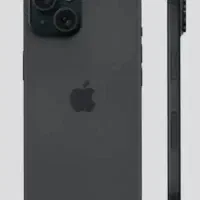 گوشی ایفون ۱۵ نرمال ۱۲۸