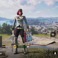 اکانت کالاف|کنسول، بازی ویدئویی و آنلاین|تهران, شهرآرا|دیوار