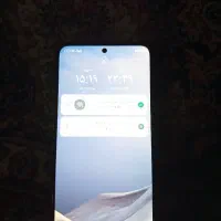 گوشی شیاومی 12s حافظه ۲۵۶ رام ۴+۸