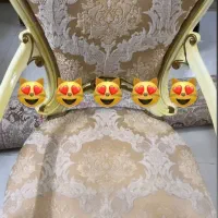 مبل شویی تک تضمینی باکیفیت صدرصدی|خدمات نظافت|نیشابور, شهرک بسیج|دیوار