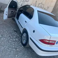 سمند95دوگانه فابریک ef7
