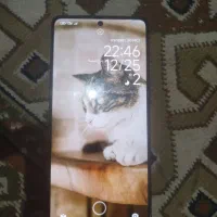 گوشی نوت 13پرو