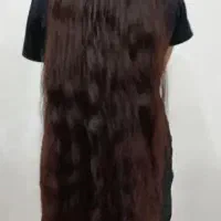 خریدار اصلی مو بدون واسطه