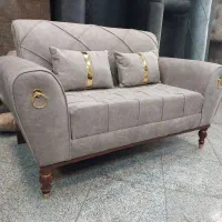 پایه چوبی(roos)