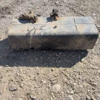 باک خاور هیوندا