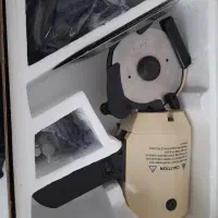 قیچی برقی هشت پر دایانگ