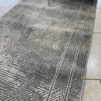 کناره فانتزی مینیمال|فرش|رشت, کوی عرفان|دیوار