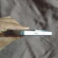 گوشی L10|موبایل|چابهار, |دیوار