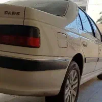 پژو پارس401|خودرو سواری و وانت|اهواز, کوروش|دیوار
