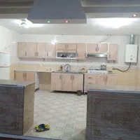 اجاره کوتاه مدت (روزانه )منزل درفریدونشهر|اجارهٔ کوتاه‌مدت آپارتمان و سوئیت|داران, |دیوار