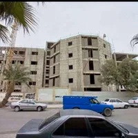 استخدام مهندس عمران .برق و مکانیک