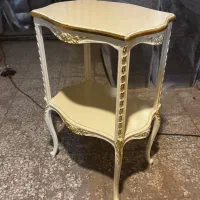 استخدام نجار ساده (بدون سابقه کار) با بیمه