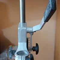 پایه دریل  مهر