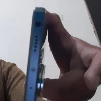 نوت 13 پرو|موبایل|مشهد, مصلی (کارمندان اول)|دیوار