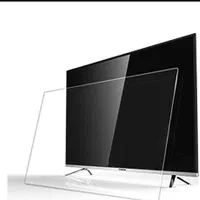 محافظ تلویویزن تایوانی با ضمانت|تلویزیون و پروژکتور|کرمانشاه, |دیوار