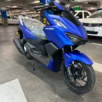 طرح کیلیک مدل ۱۴۰۴