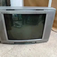 تلویزیون نیک
