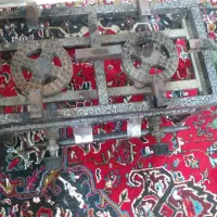 گازدوشعله|اجاق گاز و لوازم برقی پخت‌وپز|مریوان, |دیوار