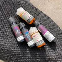 پاد یکبار مصرف و جویس اورجینال|زیورآلات و اکسسوری|رشت, معلم|دیوار