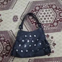 کیف نو قیمت خوب