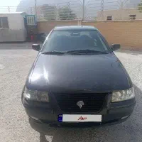 سمند 82
