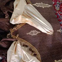 مقداری لوازم خونه