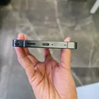 گوشی سامسونگ S25ultra|موبایل|مشهد, سجاد شهر|دیوار