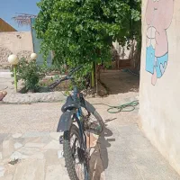 دوچرخه دوچرخه