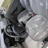 پراید 132پلمب