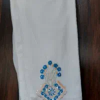 بافت و لباس|لباس|تنکابن, |دیوار