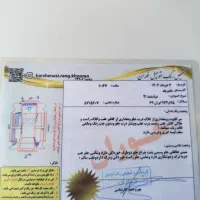 تیبا صندوق دار مدل 91|خودرو سواری و وانت|گنبد کاووس, |دیوار