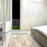 اجاره آپارتمان مبله در کرج مهرشهرفاز1|اجارهٔ کوتاهمدت آپارتمان و سوئیت|کرج, فاز ۱ مهرشهر|دیوار