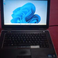 لب تاب DEll|رایانه همراه|تهران, نارمک|دیوار