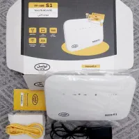 مودم ایرانسل